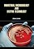 Industrial Microbiology And...