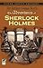 The Adventures of Sherlock Holmes (Dover Thrift Editions)