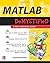 MATLAB Demystified 1st (first) by McMahon, David (2007) Perfect Paperback