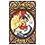 Birds of platinum <2> silver Good Witch of the West Side Story (C ?NOVELS Fantasia) (2000) ISBN: 4125006733 [Japanese Import]