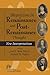 Skepticism in Renaissance and Post-Renaissance Thought: New Interpretations (Jhp Books Series) (2004-01-01)
