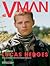 VMan Magazine No. 40, Fall-...