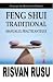 Feng Shui Traditional