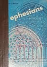 Ephesians: An Enc...