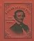 Edgar Allan Poe( The Select...