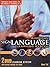 American Sign Language: Lea...