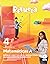 Matemáticas A. 4 Secundaria. Revuela. Región de Murcia by Fernando Alcaide