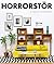 Horrorstor[HORRORSTOR][Paperback]