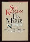 The Master, and Other Stories The Master, and Other Stories
