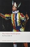 As You Like It: T...