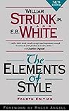 The Elements of S...