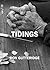 Tidings by Don Gutteridge (2016-04-06)
