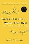 NEW-Words That Hu...