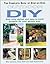 The Complete Book of Step-by-Step Outdoor DIY: Over Sixty Stylish and Easy-to-Build Projects for Your Garden Area by Mike Lawrence (2001-11-06)