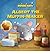 [ ALBERT THE MUFFIN-MAKER (MOUSE MATH) ] By May, Eleanor ( Author) 2014 [ Hardcover ]