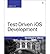 [(Test-driven IOS Development )] [Author: Graham Lee] [May-2012]
