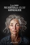 Las Dos Muertes d...