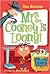 Mrs. Cooney Is Loony! (My Weird School Series #7)