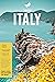 Italy: Discover an Italy Tr...