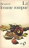La Femme Rompue