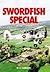 Swordfish Special by W. A. Harrison (1998-03-26)