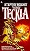 Teckla by Steven Brust by Steven Brust