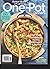 BHG SPECIAL MAGAZINE 2020, ONE POT DINNERS, 85 WARMING ONE-DI... by BHG Specials