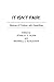 It Isn't Fair! Siblings of Children with Disabilities by Stanley Klein (Editor), Maxwell Schleifer (Editor) (21-Jun-1993) Paperback