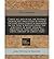 Christ All and in All, Or, Severall Significant Similitudes by Which the Lord Jesus Christ Is Described in the Holy Scriptures Being the Substance of Many Sermons / Preached by That Faithful and Useful Servant of Christ (1660) (Paperback) - Common