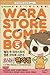 come! Convenience store 5 (Korean Edition)