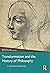 Transformation and the History of Philosophy by G. Anthony Bruno