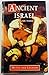 Ancient Israel Volume Three: Myths and Legends: Vol III (Myths & legends) by Angelo S Rappoport (1995-05-26)