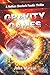Gravity Games: A Nathan Sherlock Foodie Thriller: Volume 1 (Nate The Nose) by John R Matsui (2015-10-25)