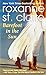 Barefoot in the Sun (Barefoot Bay) by St. Claire, Roxanne (2013) Mass Market Paperback
