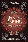 Beasts and Baking