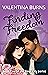 Finding Freedom (The Rose C...