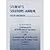 Student's Solutions Manual to Accompany Fundamentals of Differential Equations,and Fundamentals of Differential Equations and Boundary Value Problems, 4th Edition by Victor Maymeskul, R. Kent Nagle [Addison Wesley, 2004] (Paperback) 6th Edition [Paperb...