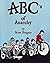 [(ABC's of Anarchy)] [By (author) Brian Heagney] published on (August, 2010)