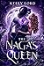 The Naga's Queen