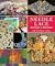 Needle Lace: Techniques & Inspiration by Jill Nordfors Clark (1999-03-01)