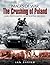 Crushing of Poland (Images of War) by Ian Baxter (2009-06-25)