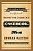 Inspector Colbeck's Casebook: Thirteen Tales from the Railway Detective