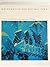 Mathematics and Optimal Form: Coll.Pa (Scientific American Library) Hardcover – December 1, 1984