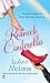 [(Redneck Cinderella)] [Author: LuAnn McLane] published on (March, 2009)