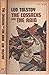 The Cossacks: [and] The raid (The Greatest masterpieces of Russian literature)