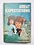 Great Expectations (Bancroft classics, 39!)