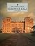 Hardwick Hall by Mark Girouard (1989-10-23)