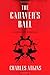The Cadaver's Ball by Charles Atkins (2005-10-05)