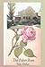 The Paper Rose by Absher, Tom (June 22, 2007) Paperback