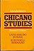 Introduction to Chicano Studies: A Reader
